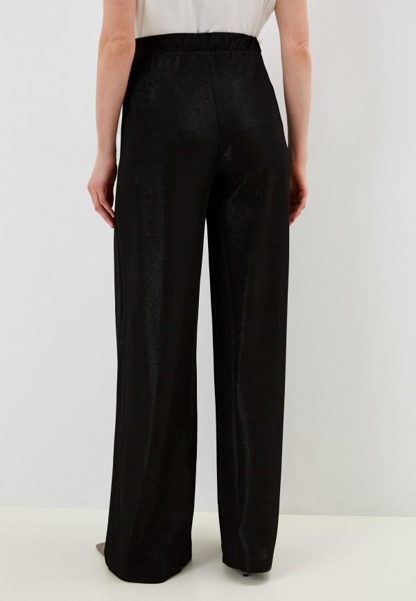 фото Брюки vivostyle