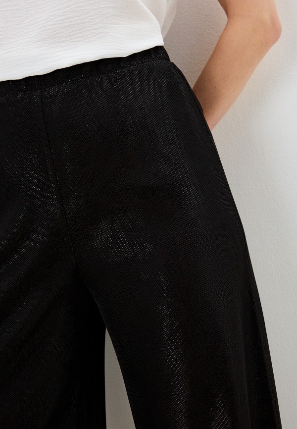 фото Брюки vivostyle