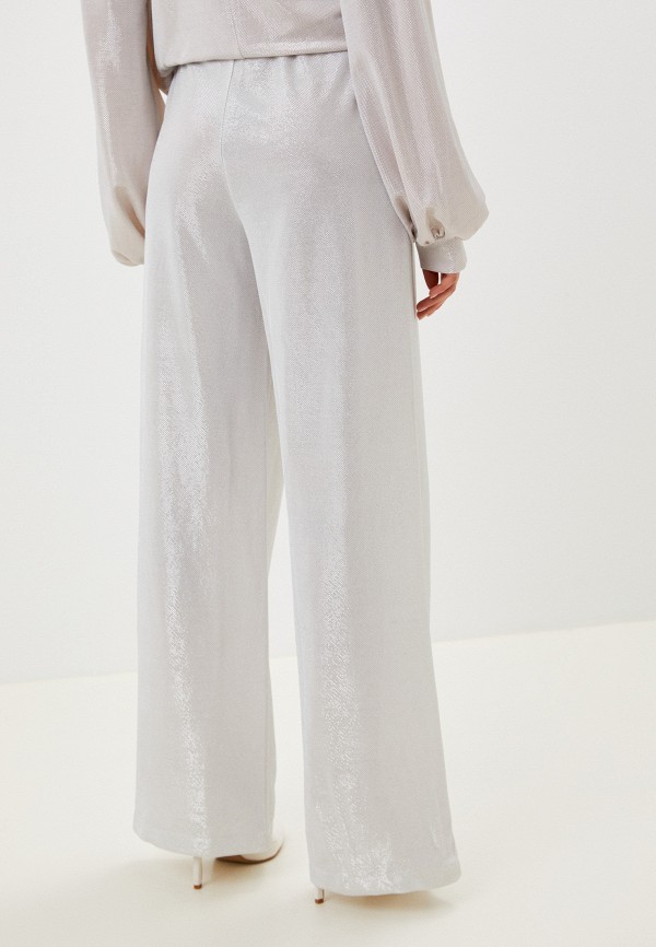 фото Брюки vivostyle