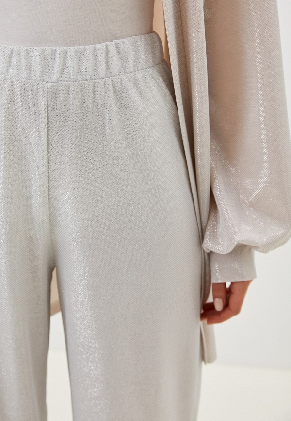 фото Брюки vivostyle