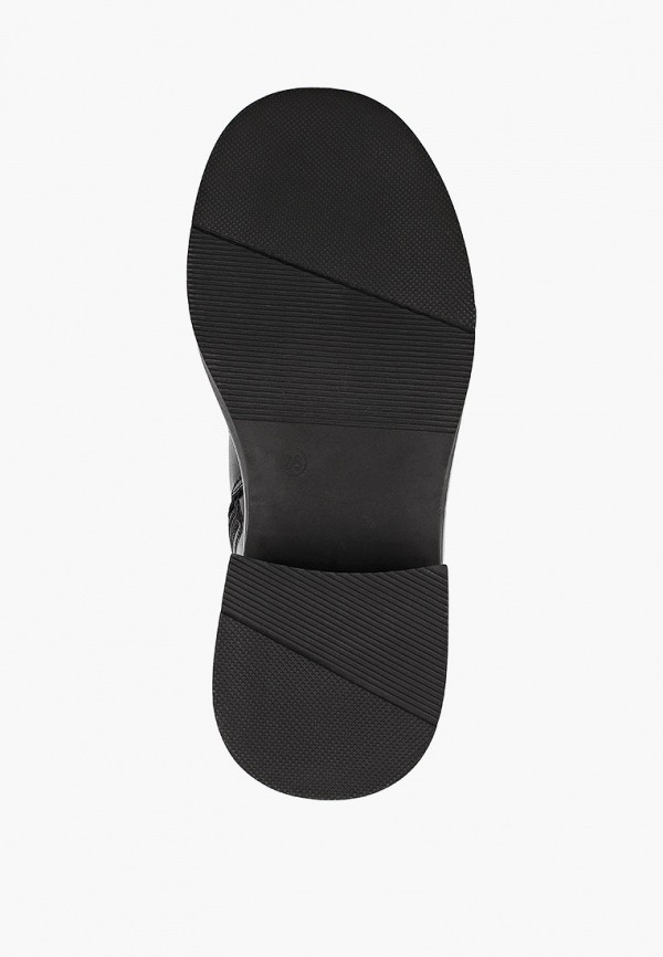 фото Ботинки respect