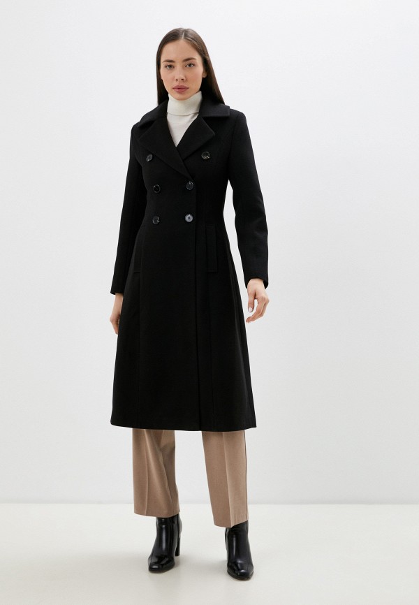 фото Пальто ovelli