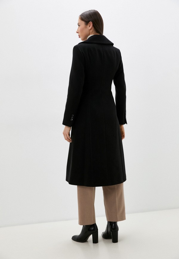 фото Пальто ovelli