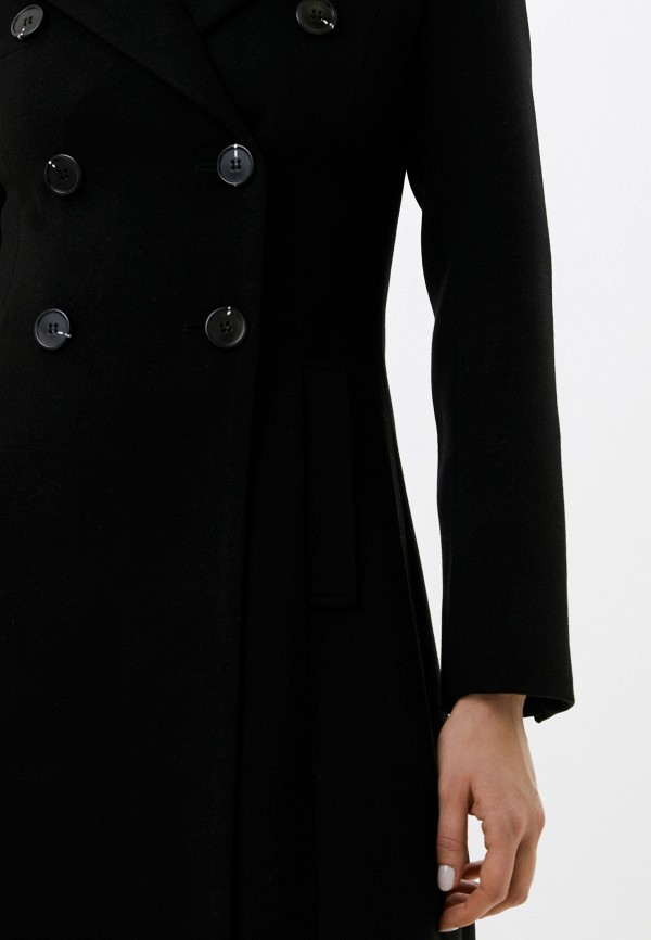 фото Пальто ovelli