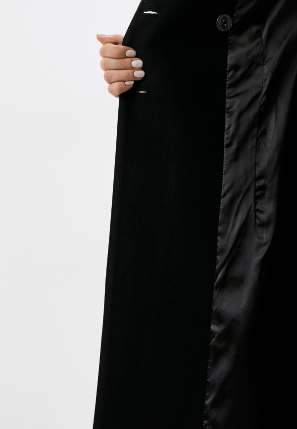 фото Пальто ovelli