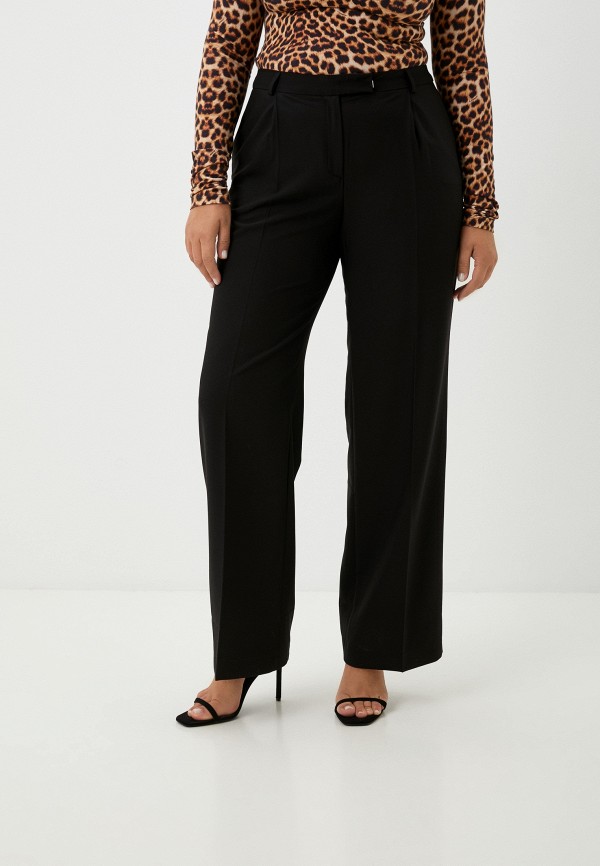 фото Брюки rodionov