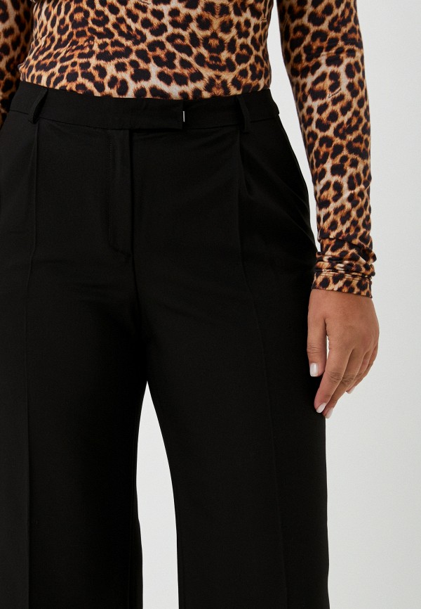 фото Брюки rodionov