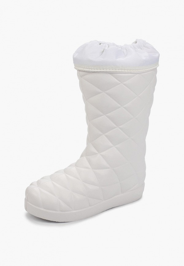 фото Резиновые сапоги speci.all