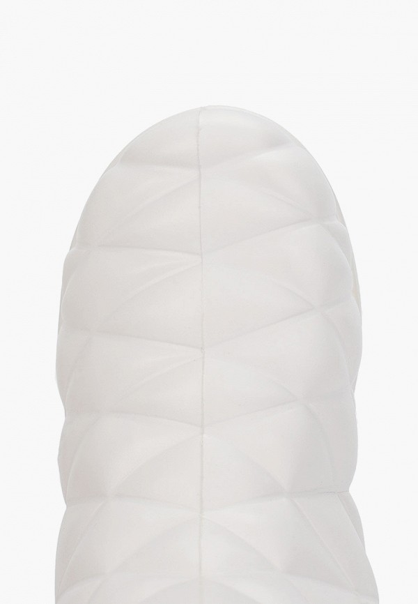 фото Резиновые сапоги speci.all