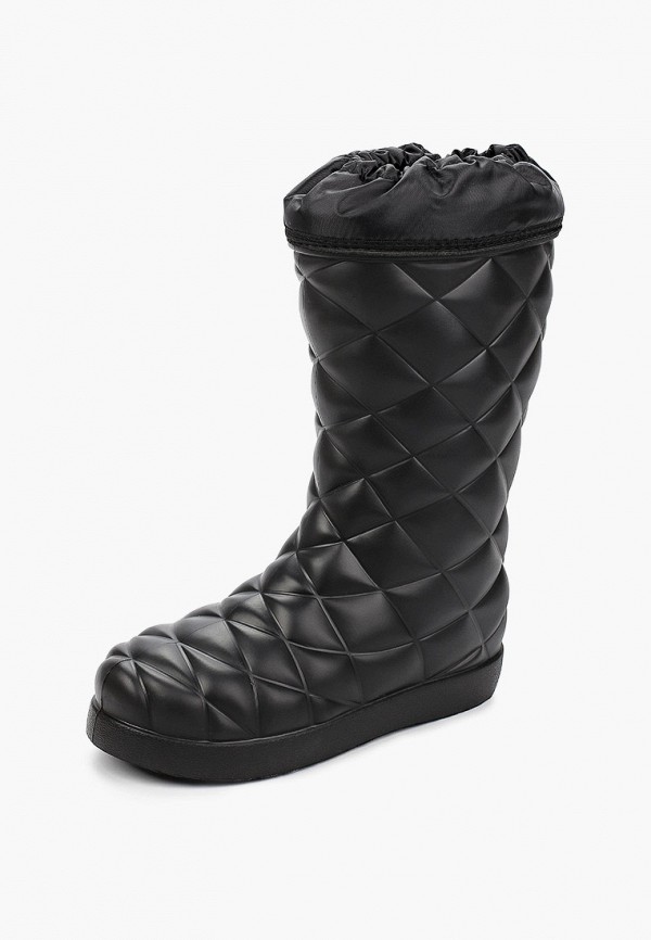 фото Резиновые сапоги speci.all