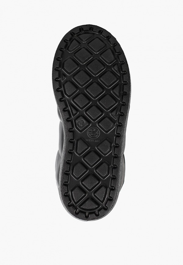 фото Резиновые сапоги speci.all