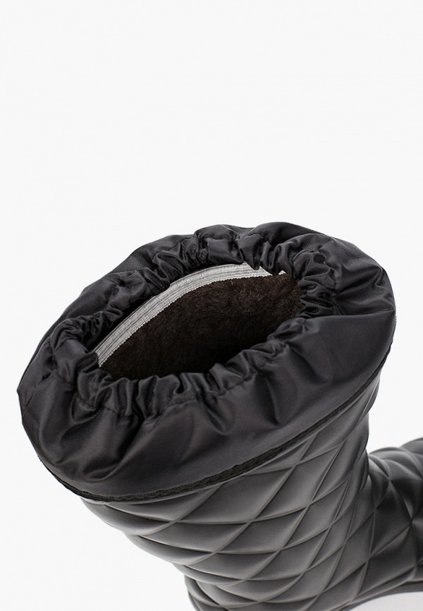 фото Резиновые сапоги speci.all