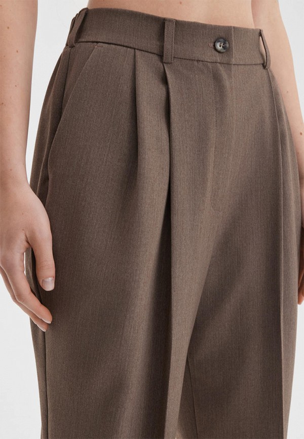 фото Брюки barmariska