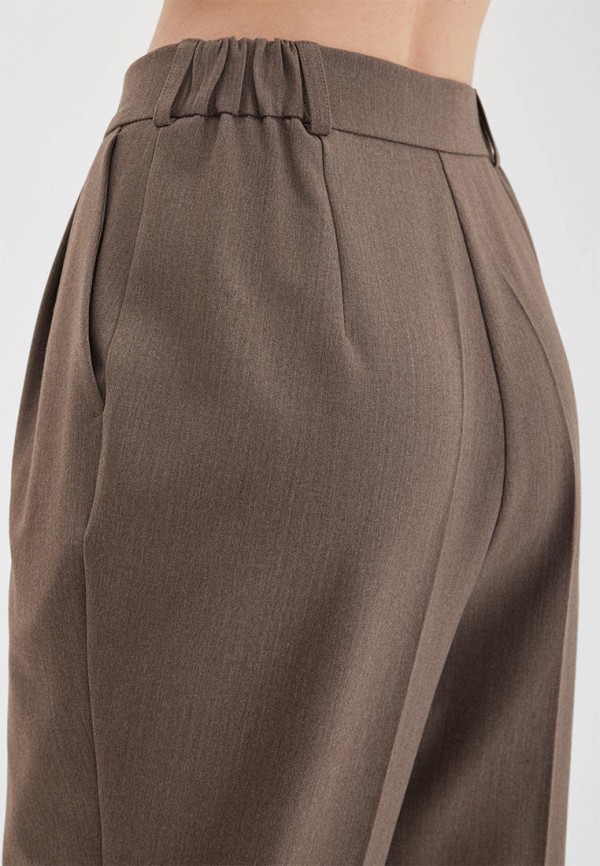 фото Брюки barmariska