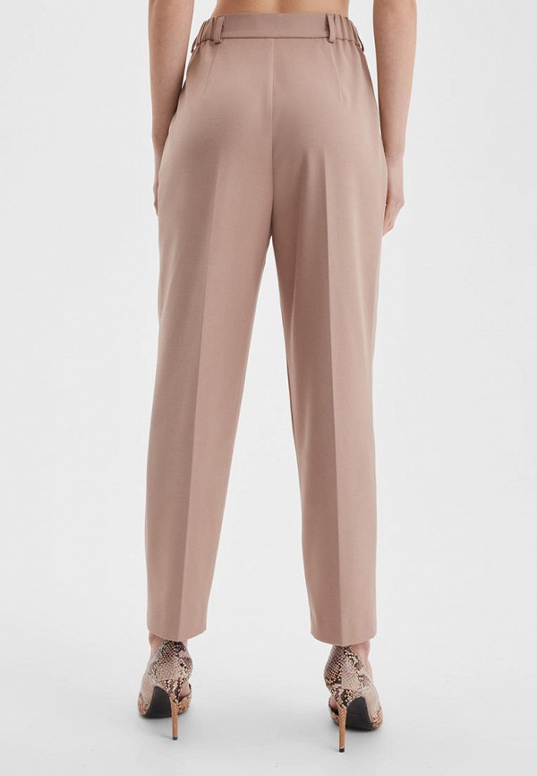 фото Брюки barmariska