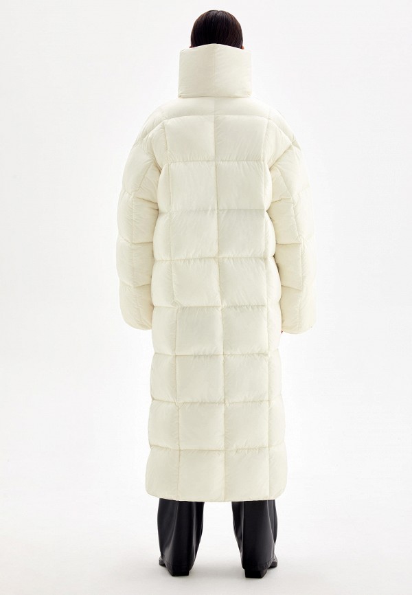 фото Куртка утепленная top top