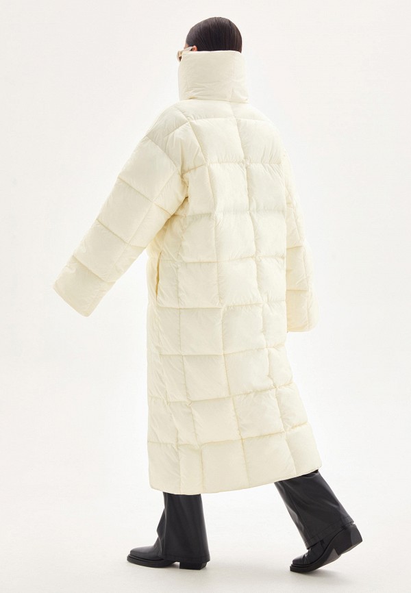 фото Куртка утепленная top top