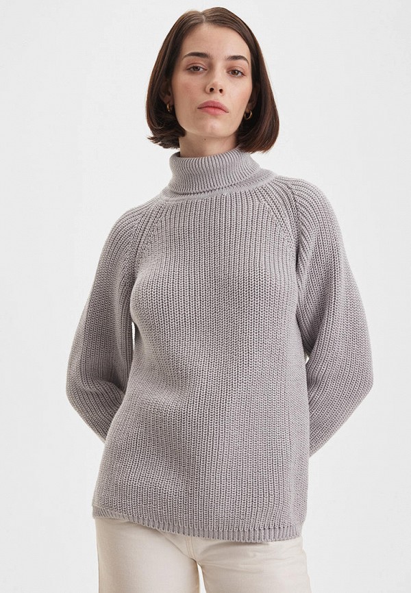 фото Свитер kivi clothing