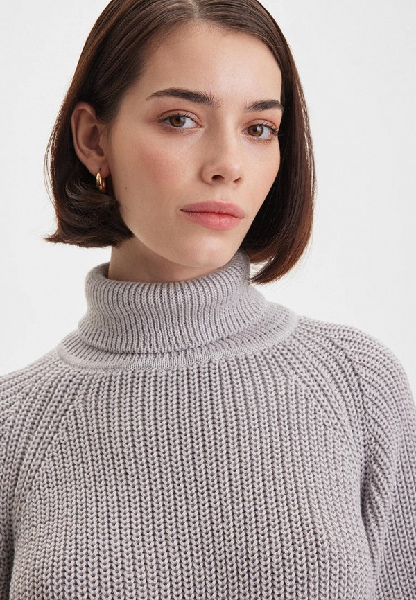 фото Свитер kivi clothing