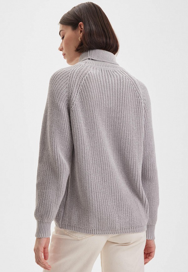 фото Свитер kivi clothing