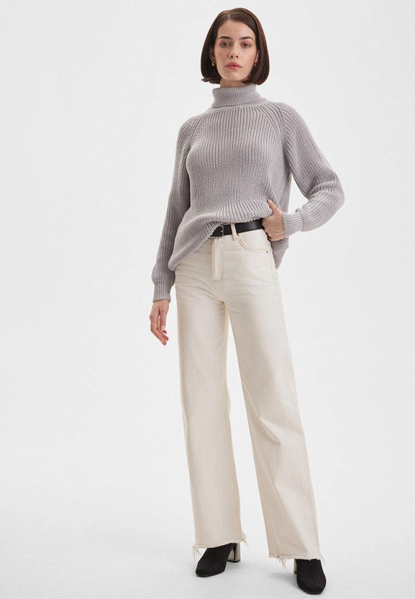 фото Свитер kivi clothing