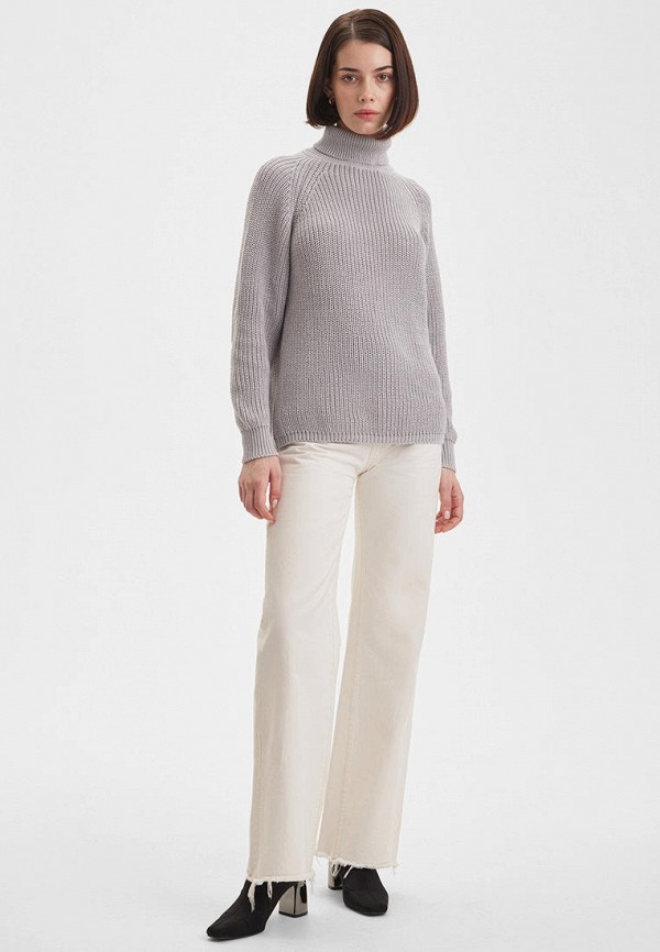 фото Свитер kivi clothing