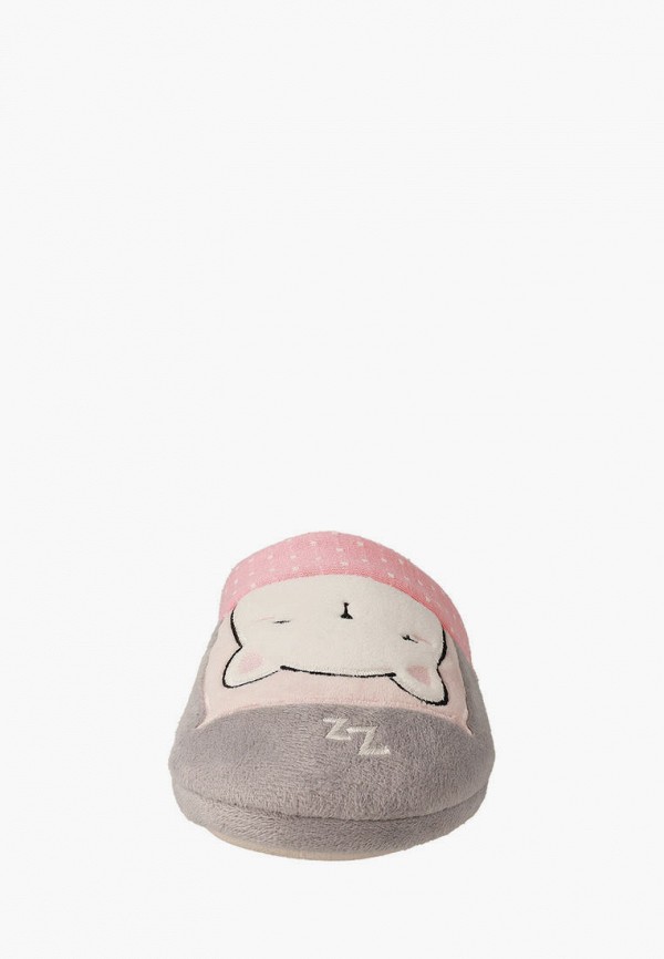 фото Тапочки de fonseca