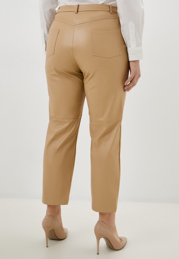 фото Брюки savage