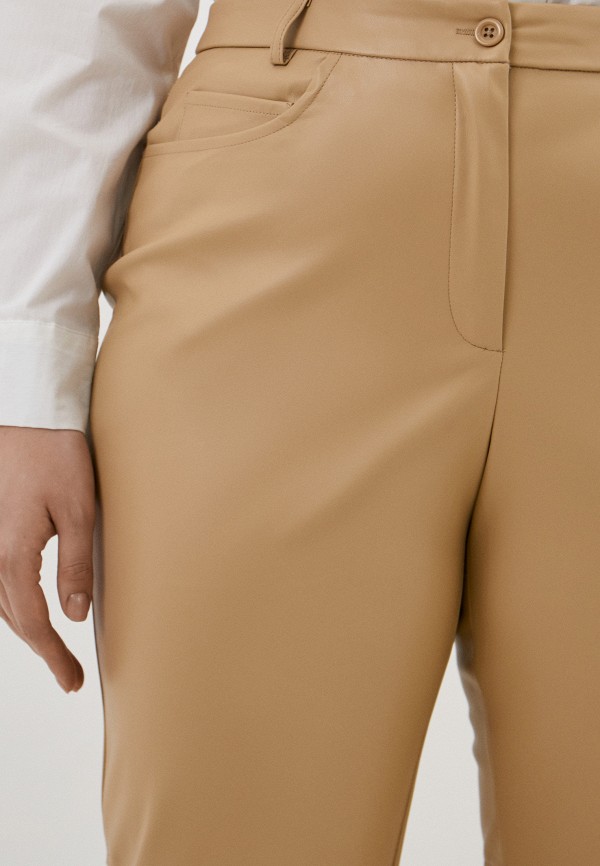 фото Брюки savage