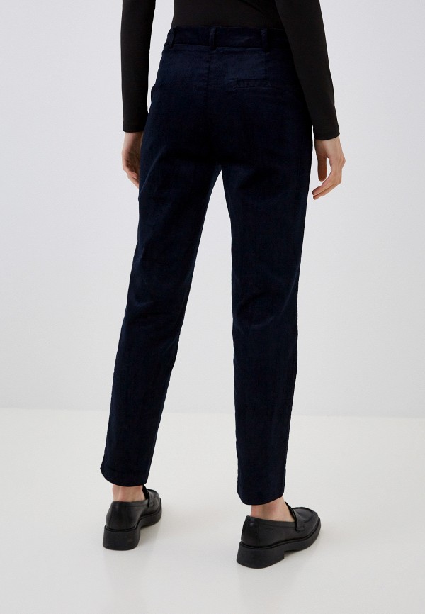 фото Брюки savage