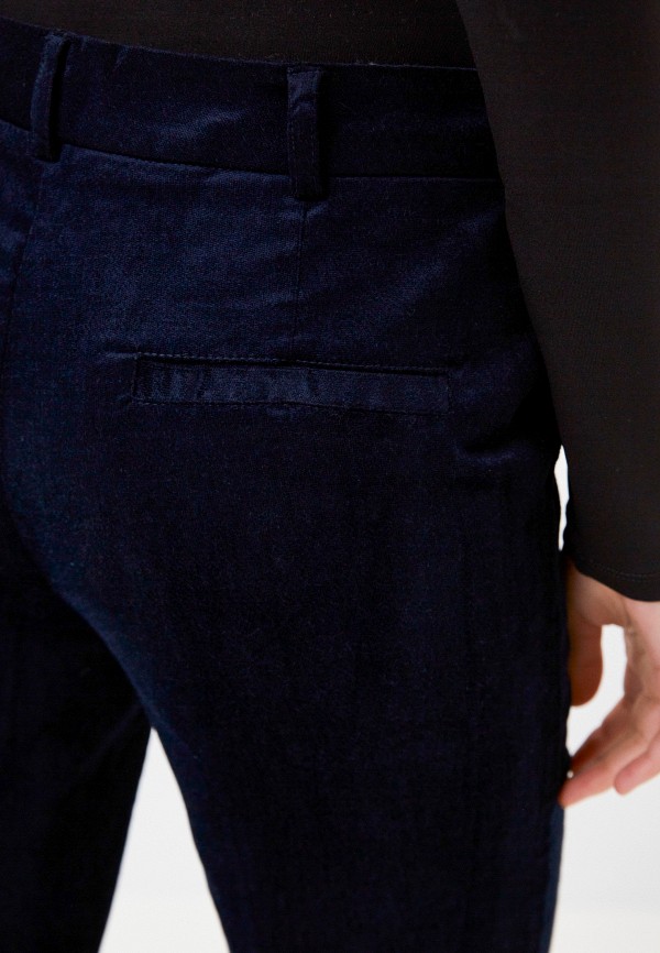 фото Брюки savage