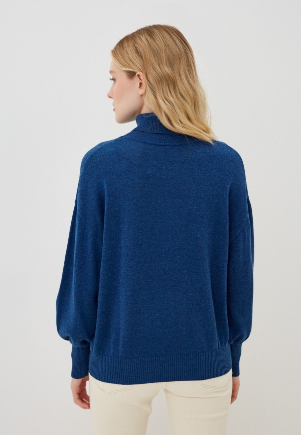 фото Водолазка savage