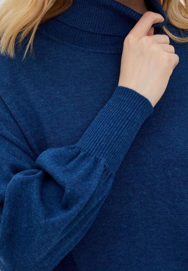 фото Водолазка savage