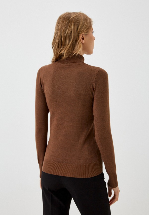 фото Водолазка savage