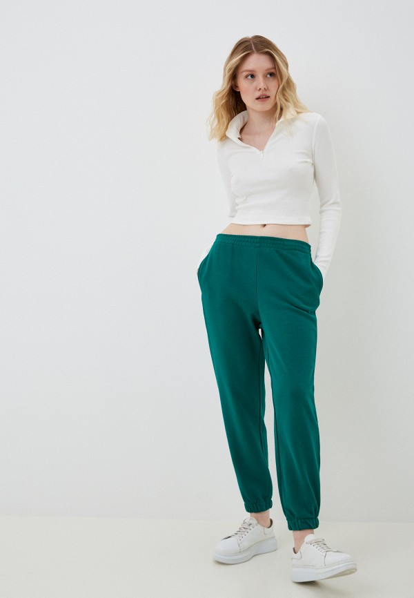 фото Брюки спортивные savage