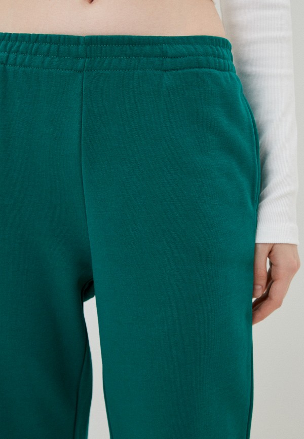 фото Брюки спортивные savage