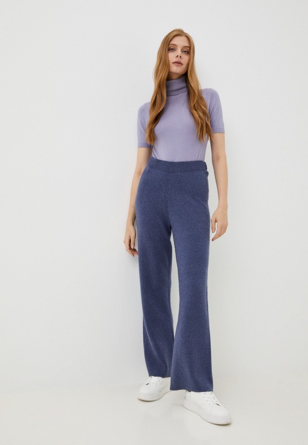 фото Брюки savage