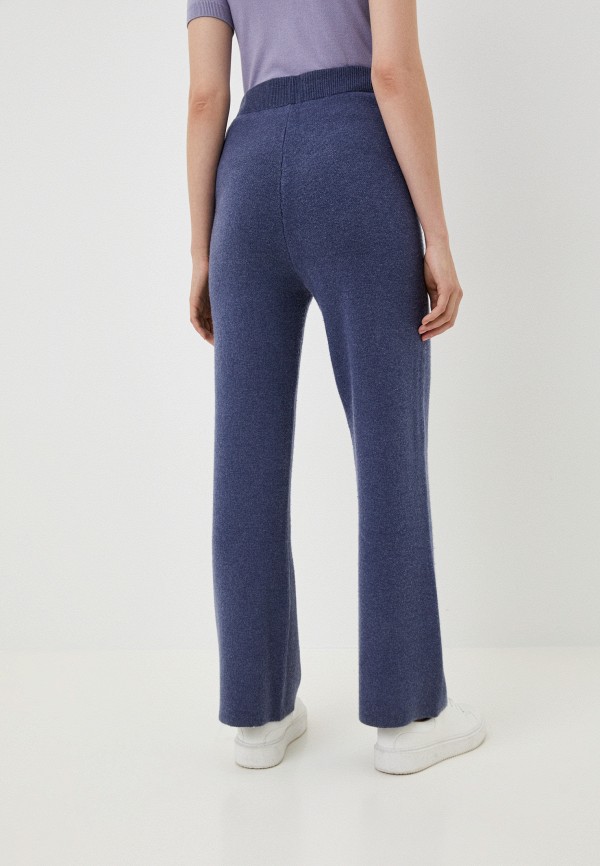 фото Брюки savage