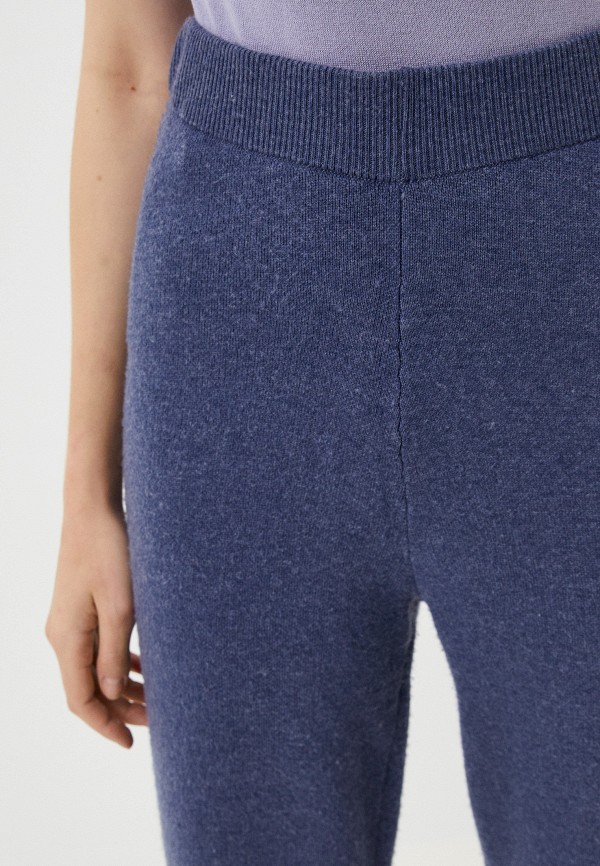 фото Брюки savage