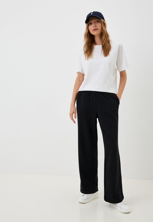 фото Брюки спортивные savage