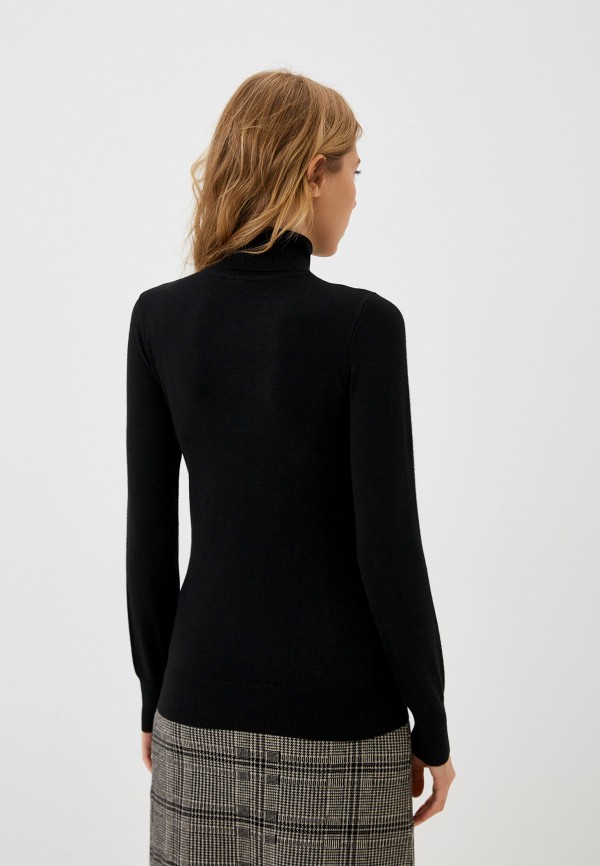 фото Водолазка savage