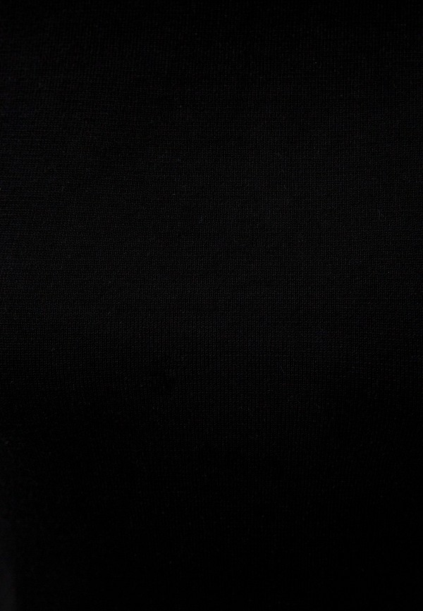 фото Водолазка savage