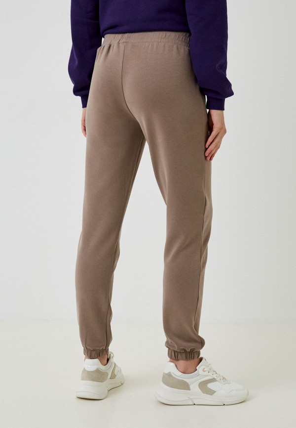 фото Брюки спортивные savage