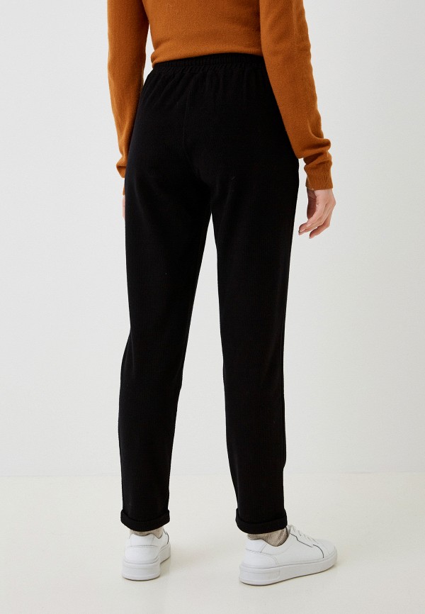 фото Брюки спортивные savage