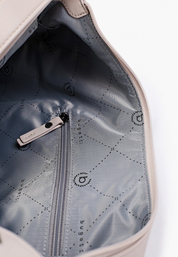 фото Сумка bugatti