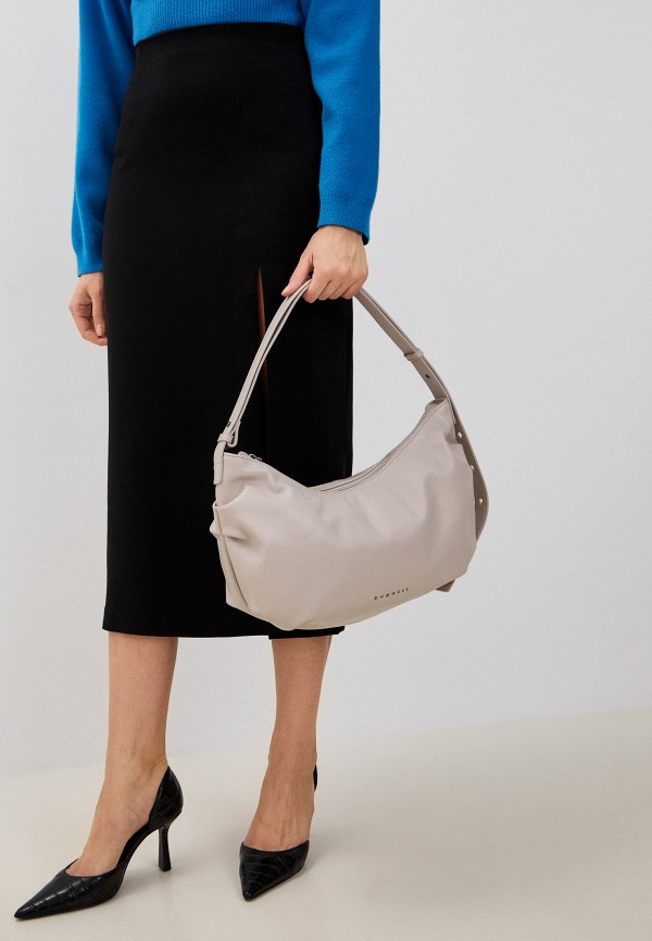 фото Сумка bugatti