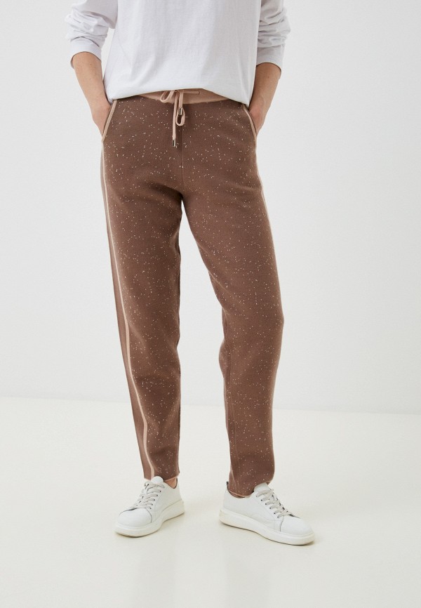 фото Брюки savage