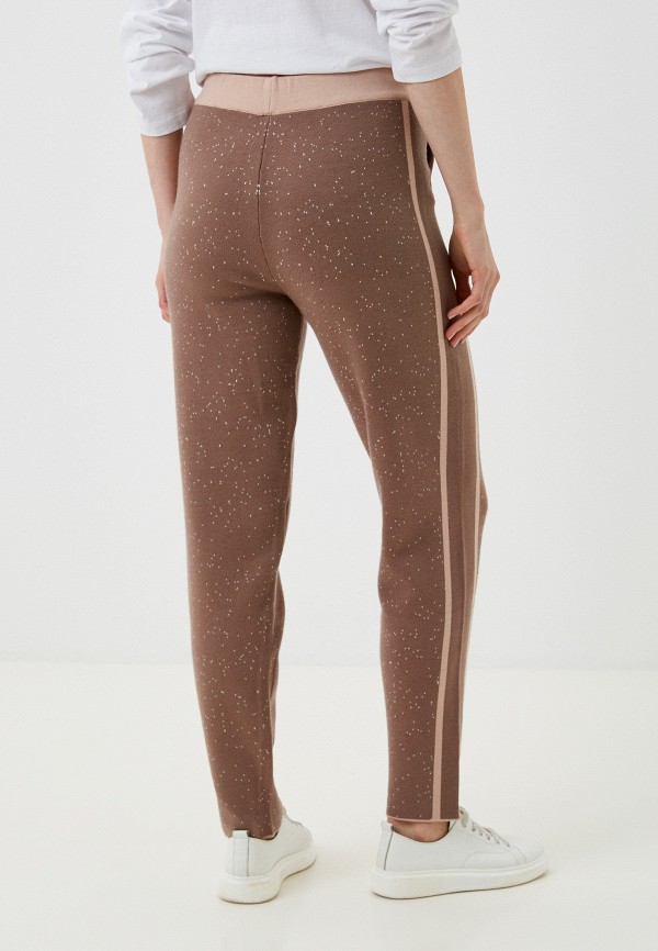 фото Брюки savage