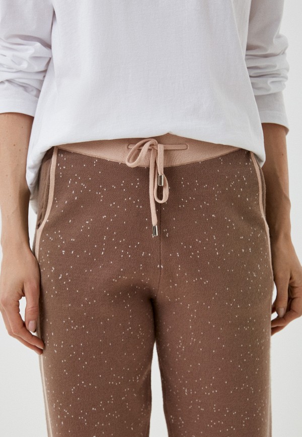 фото Брюки savage