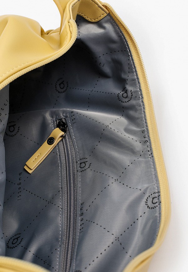 фото Сумка bugatti